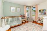 3034 Walbridge Drive - Photo 16