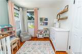 3034 Walbridge Drive - Photo 17