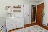 3034 Walbridge Drive - Photo 18