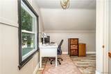 3034 Walbridge Drive - Photo 19