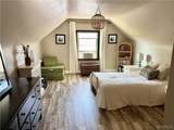 3034 Walbridge Drive - Photo 20
