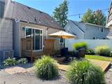 3034 Walbridge Drive - Photo 25