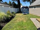 3034 Walbridge Drive - Photo 28