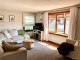 3034 Walbridge Drive - Photo 9