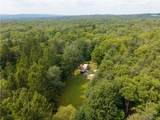 28 Treehaven Road - Photo 11