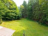 28 Treehaven Road - Photo 12