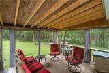 28 Treehaven Road - Photo 13