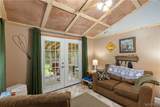 28 Treehaven Road - Photo 14