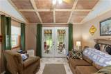 28 Treehaven Road - Photo 15