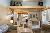 28 Treehaven Road - Photo 16