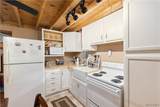 28 Treehaven Road - Photo 17