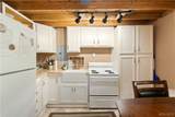 28 Treehaven Road - Photo 18