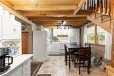 28 Treehaven Road - Photo 19