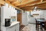 28 Treehaven Road - Photo 20