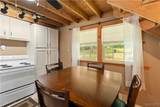 28 Treehaven Road - Photo 21