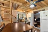 28 Treehaven Road - Photo 22