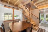 28 Treehaven Road - Photo 23