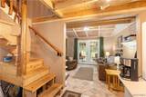 28 Treehaven Road - Photo 24