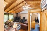 28 Treehaven Road - Photo 25