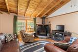 28 Treehaven Road - Photo 26