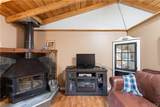28 Treehaven Road - Photo 27