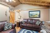 28 Treehaven Road - Photo 28
