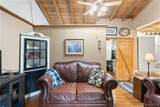 28 Treehaven Road - Photo 29
