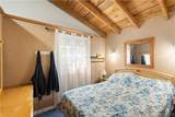 28 Treehaven Road - Photo 30