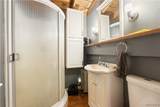 28 Treehaven Road - Photo 31