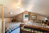 28 Treehaven Road - Photo 32