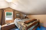 28 Treehaven Road - Photo 33