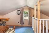 28 Treehaven Road - Photo 34