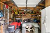28 Treehaven Road - Photo 35