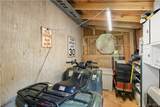 28 Treehaven Road - Photo 36