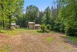 28 Treehaven Road - Photo 37