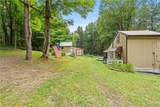 28 Treehaven Road - Photo 38
