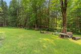 28 Treehaven Road - Photo 39