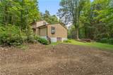 28 Treehaven Road - Photo 40