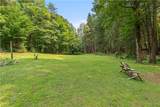 28 Treehaven Road - Photo 41