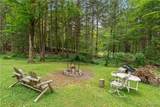 28 Treehaven Road - Photo 42