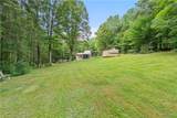28 Treehaven Road - Photo 43