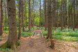 28 Treehaven Road - Photo 45