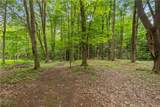 28 Treehaven Road - Photo 46