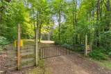 28 Treehaven Road - Photo 47