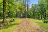 28 Treehaven Road - Photo 48