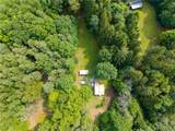 28 Treehaven Road - Photo 9