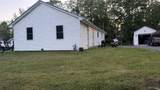 9378 Lemon Street - Photo 1