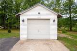 9378 Lemon Street - Photo 32