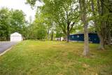 9378 Lemon Street - Photo 33
