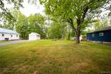 9378 Lemon Street - Photo 34